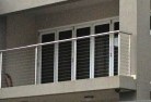 Kooroonasteel-balustrades-3.jpg; ?>