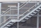 Kooroonatemporay-handrails-2.jpg; ?>